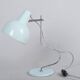 Mid-Century Modern Table Lamp from Lidokov, Czech, 1960s from Lidokov