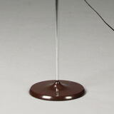 Vintage floor lamp