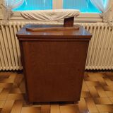 Gritzner sewing machine