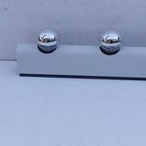 Targetti sconce