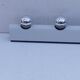 Applique Targetti