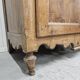 Hosiery cabinet