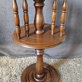 Table d'appoint design 50