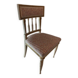 Chaise