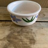 Ramekin Selency x Monoprix Croisé Laroche
