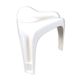 Vintage casalino stools by Alexander Begge for Casala, 1970s