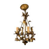 Suspension florentine ancienne