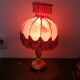 Lampe de chevet à poser