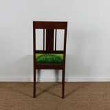 Chaises style Empire
