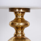 Lampe de table, Tchéquie, années 1960