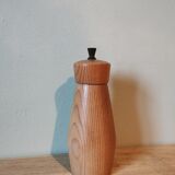 Pepper 60 vintage wood Denmark Ah Patanm