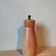 Pepper 60 vintage wood Denmark Ah Patanm