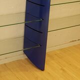 Shelf 1990