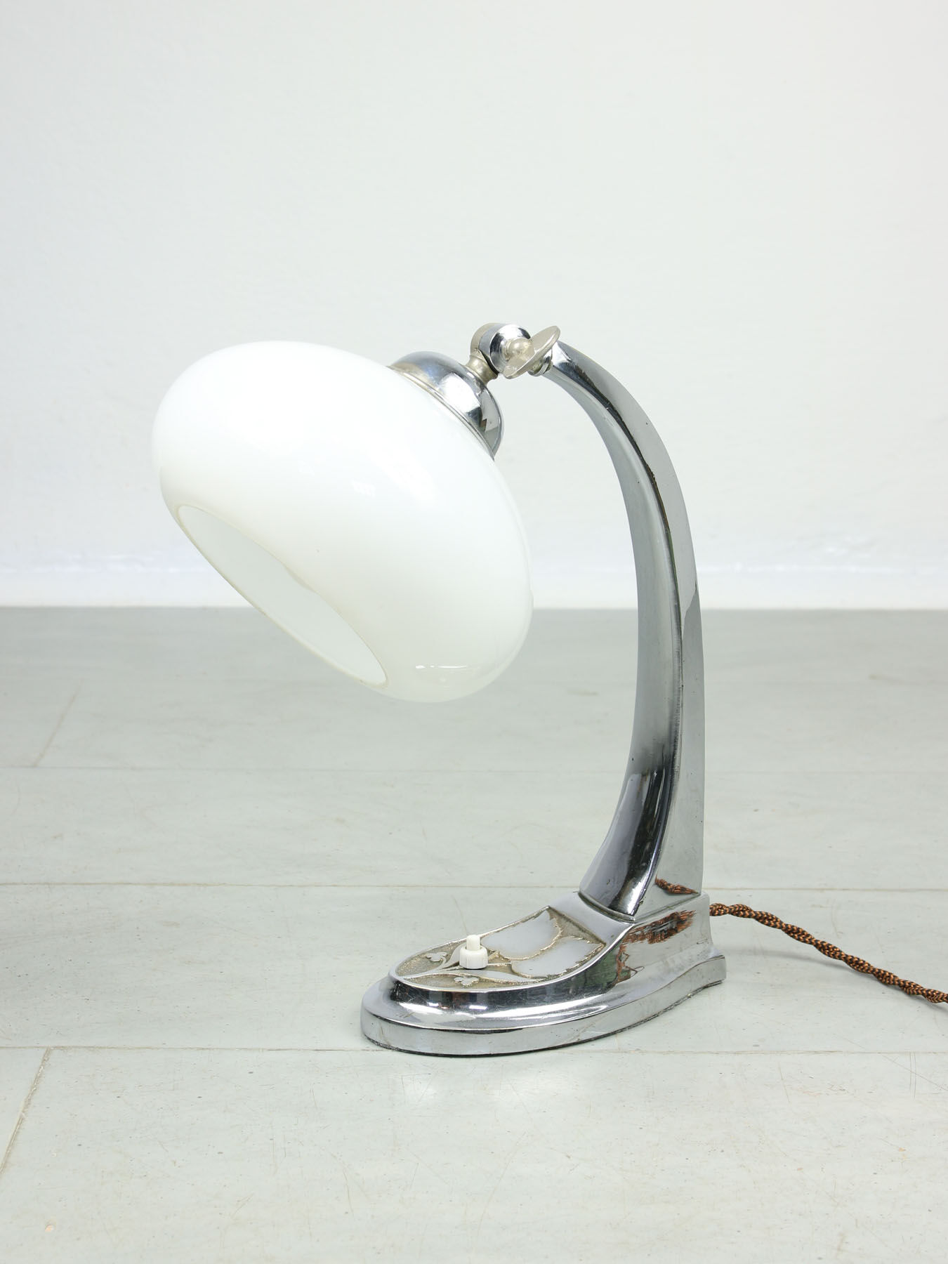 Lampe de table