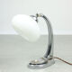 Lampe de table
