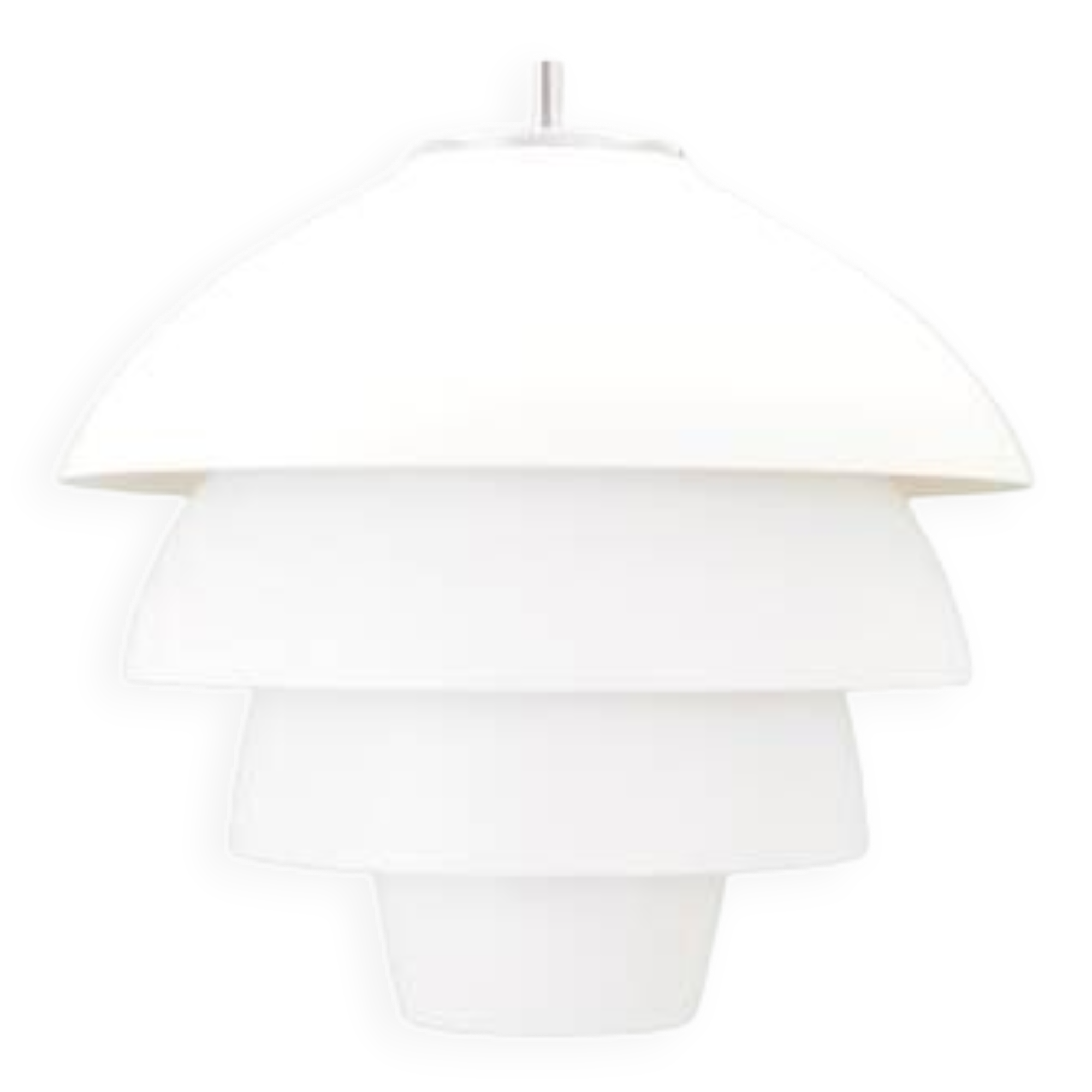 Pendant lamp, Danish design, 1970s, production: Denmark