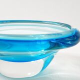 Murano vintage ashtray