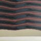 Set of 4 original lithographs by Raoul Ubac, 1978. The earth.