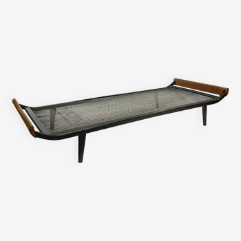Day bed Auping Cleopatra by Dick Cordemeyer 60's
