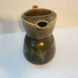 Water pitcher