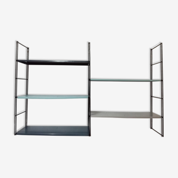 Shelves double String