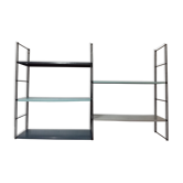 Shelves double String