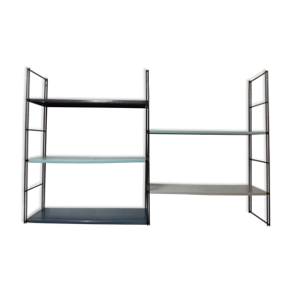 Shelves double String