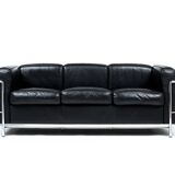 LC2 Cassina