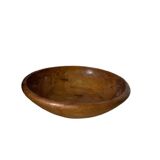 Lot of 23 decorative items for a B2B project