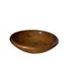Lot of 23 decorative items for a B2B project