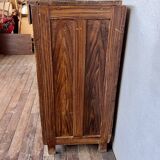 Former parisian buffet
