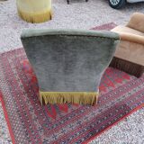 Fauteuils