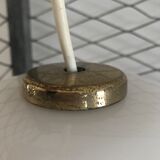 Lustre year 70
