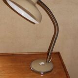 Lampe de bureau vintage
