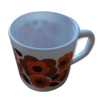 Mug vintage