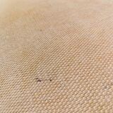 Sofa basket Napoleon III