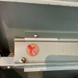 Meuble industriel   Caisson de rangement dossies suspendus