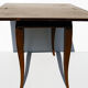Table à jeu