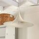 SUSPENSION Fog & Morup Ikea VINTAGE