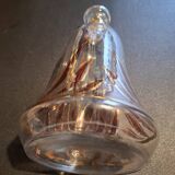 Liqueur decanter