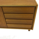 Vintage sideboard