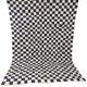 Handmade Moroccan Berber rug 156 X 100 CM