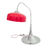 1970s Space Age design lamp
