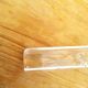 Set of 8 vintage Czechoslovakia knife holders