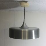 Lustre Raak