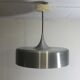 Lustre Raak