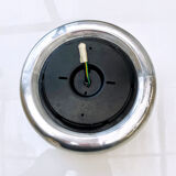 Wall lamps Padina Achille Castiglioni For Flos 1966