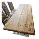 Large antique château table – chic countryside
