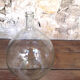 Demijohn 18l