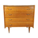 Commode vintage